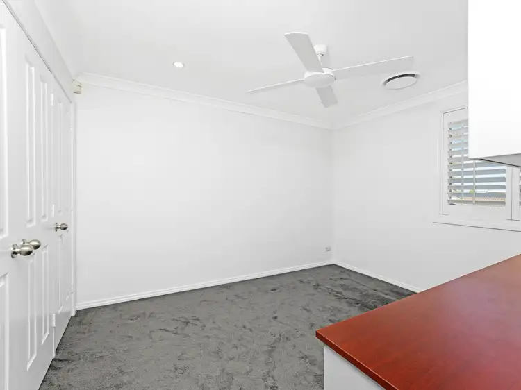 Sixth view of Homely semi-detached listing, 9B Sidney Place, Casula NSW 2170