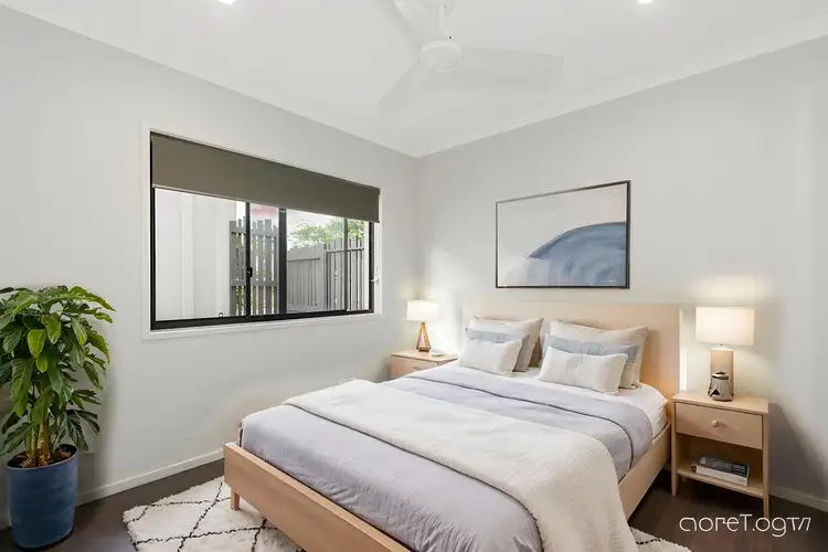 Main view of Homely house listing, 17 Emilia Street, Coomera QLD 4209