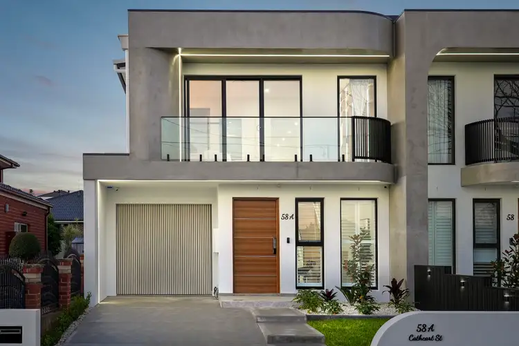 58a Cathcart Street, Fairfield NSW 2165