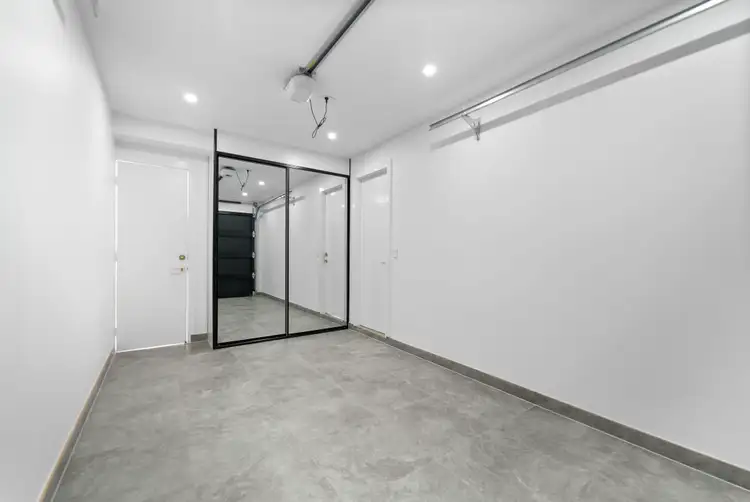 Sixth view of Homely semi-detached listing, 58a Cathcart Street, Fairfield NSW 2165