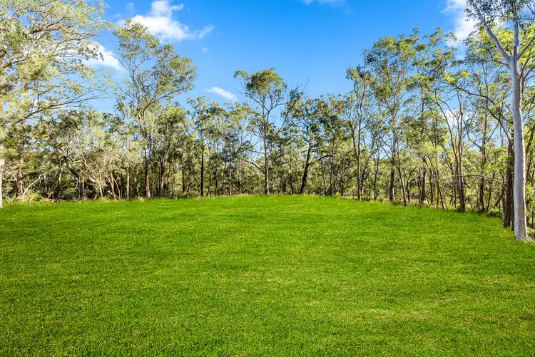 Second view of Homely rural property listing, 341A Pitt Town Road, Maraylya NSW 2765