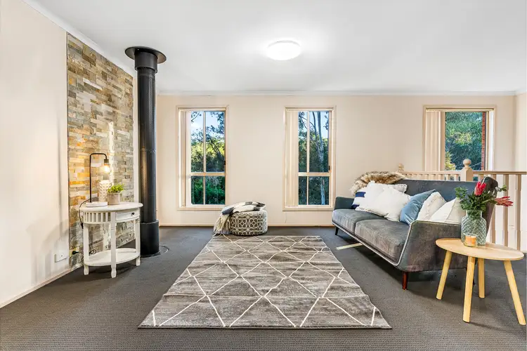Third view of Homely rural property listing, 341A Pitt Town Road, Maraylya NSW 2765