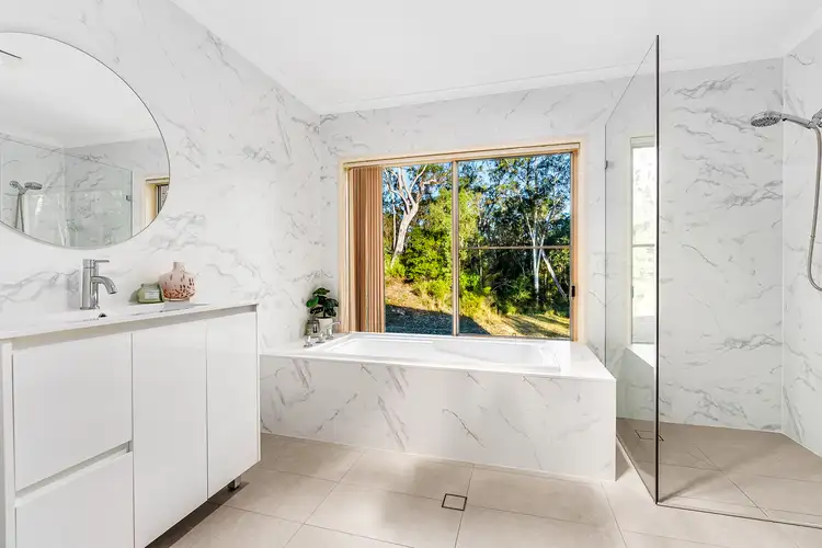 Sixth view of Homely rural property listing, 341A Pitt Town Road, Maraylya NSW 2765