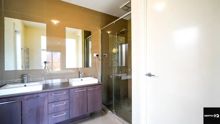 Fourth view of Homely house listing, 0 Serengeti Circuit, Tarneit VIC 3029