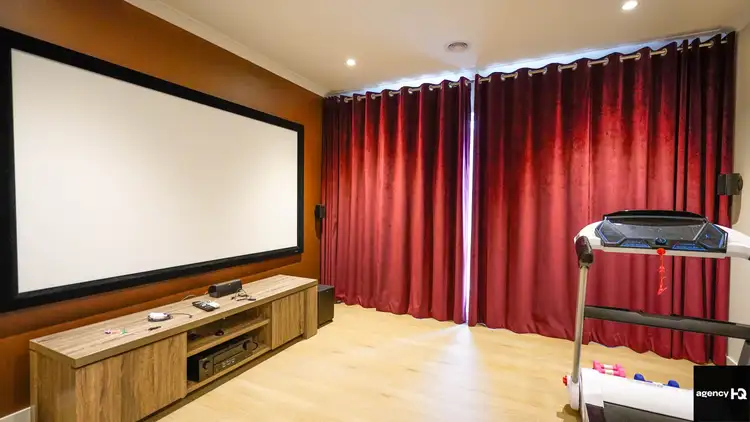 Fifth view of Homely house listing, 0 Serengeti Circuit, Tarneit VIC 3029