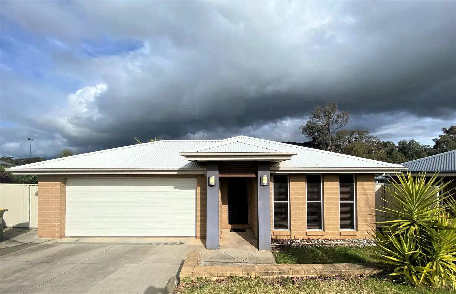 Main view of Homely house listing, 10 Boyd Court, Baranduda VIC 3691