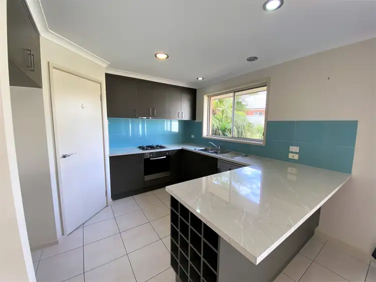 Third view of Homely house listing, 10 Boyd Court, Baranduda VIC 3691