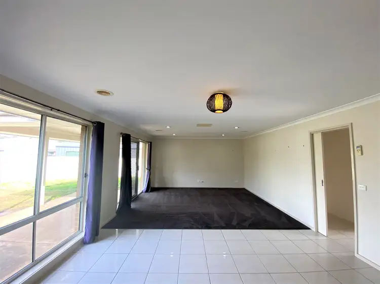 Fourth view of Homely house listing, 10 Boyd Court, Baranduda VIC 3691