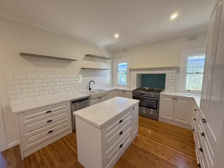 Second view of Homely house listing, 929 Padman Drive, West Albury NSW 2640