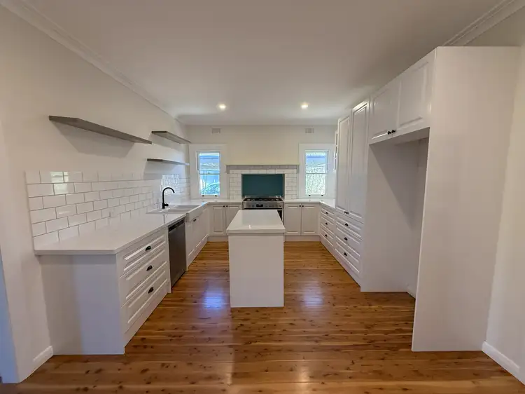 Third view of Homely house listing, 929 Padman Drive, West Albury NSW 2640