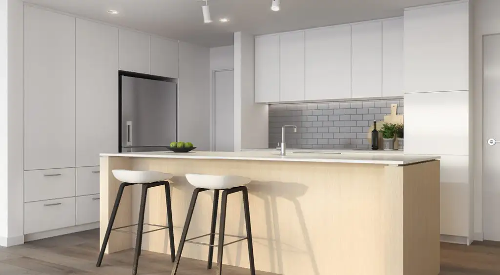 Main view of Homely apartment listing, Address available on request