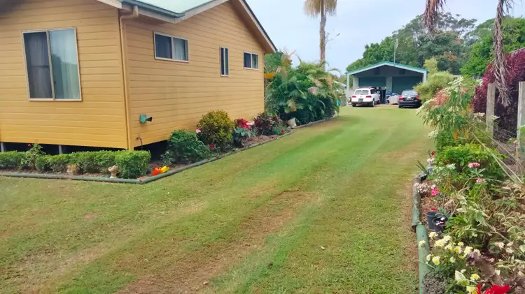 Third view of Homely house listing, 20 Main Street, Yandaran QLD 4673