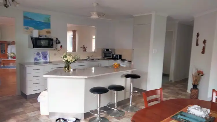 Seventh view of Homely house listing, 20 Main Street, Yandaran QLD 4673