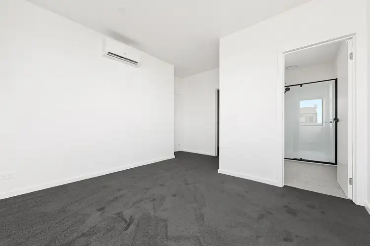 Fifth view of Homely townhouse listing, 22 Glabella Avenue, Tarneit VIC 3029