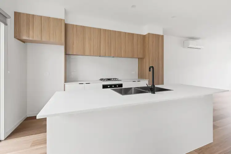 Fourth view of Homely townhouse listing, 14 Glabella Avenue, Tarneit VIC 3029