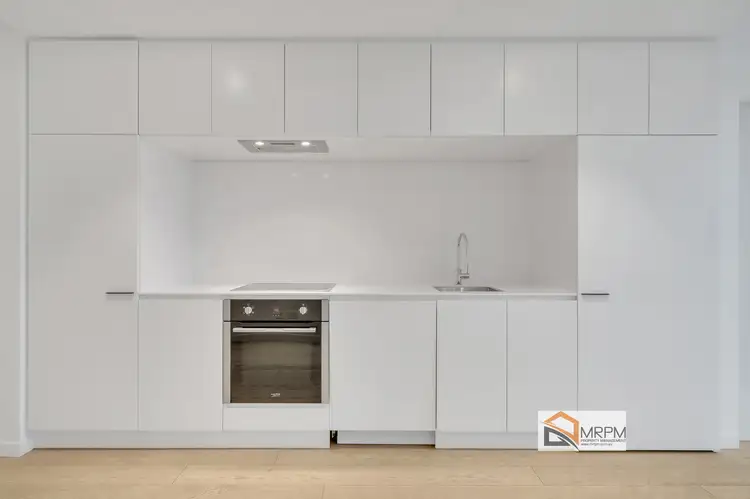 907/1 Ascot Vale Road, Flemington VIC 3031