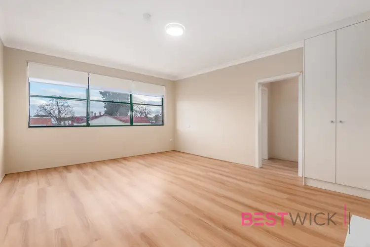 1/235 Russell Street, Bathurst NSW 2795