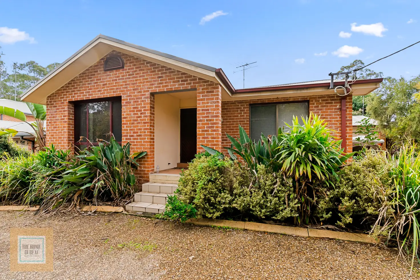 Main view of Homely house listing, 39 Pitt Town Dural Road, Pitt Town NSW 2756