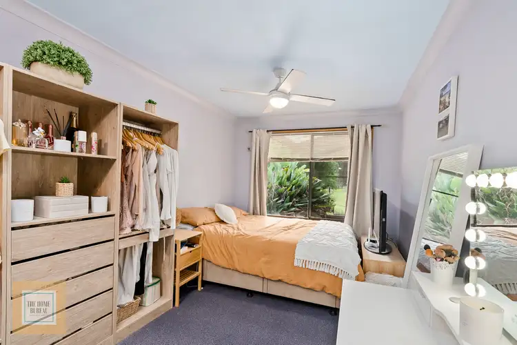 Second view of Homely house listing, 39 Pitt Town Dural Road, Pitt Town NSW 2756
