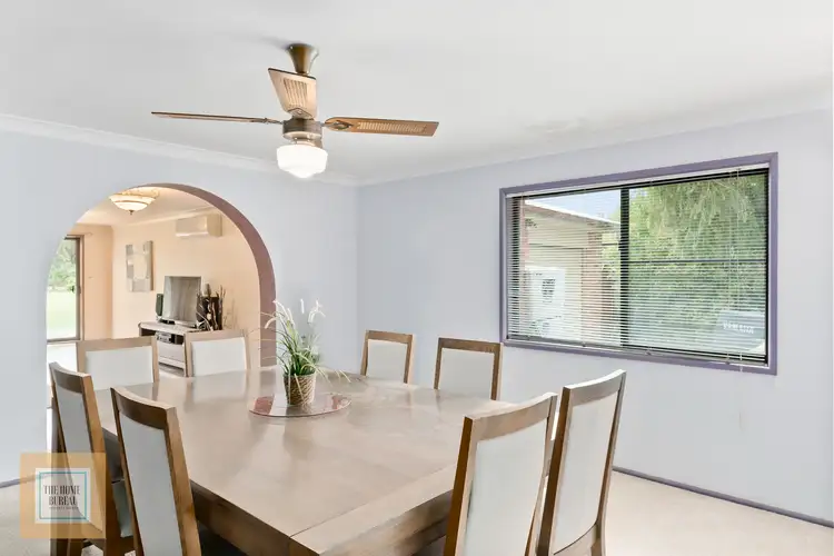 Third view of Homely house listing, 39 Pitt Town Dural Road, Pitt Town NSW 2756