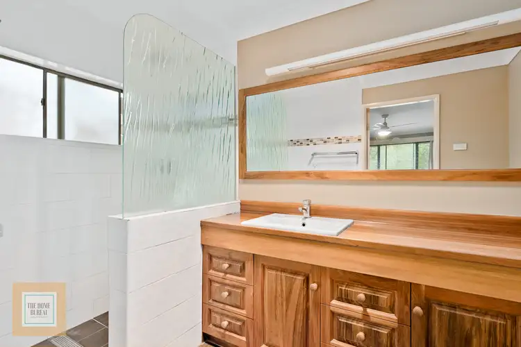 Fourth view of Homely house listing, 39 Pitt Town Dural Road, Pitt Town NSW 2756