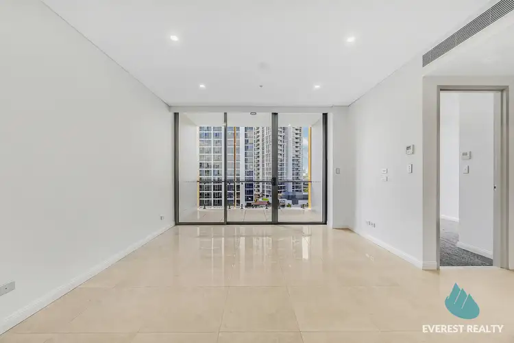 Second view of Homely apartment listing, 829/2 Canning Street, Lidcombe NSW 2141