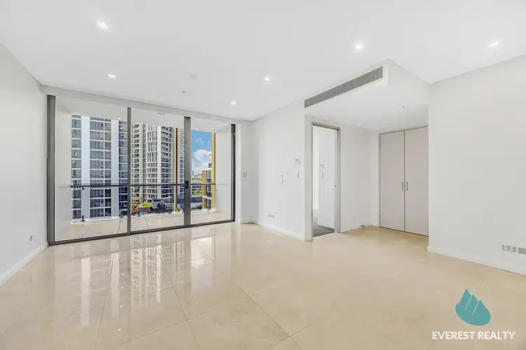Third view of Homely apartment listing, 829/2 Canning Street, Lidcombe NSW 2141