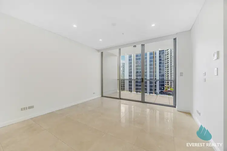 Fourth view of Homely apartment listing, 829/2 Canning Street, Lidcombe NSW 2141