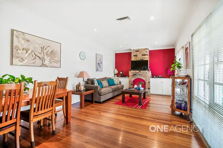 Sixth view of Homely house listing, 29 Ferry Lane, Nowra NSW 2541