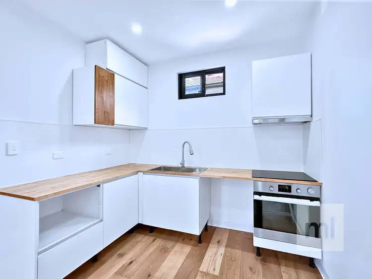 Fourth view of Homely studio listing, Address available on request