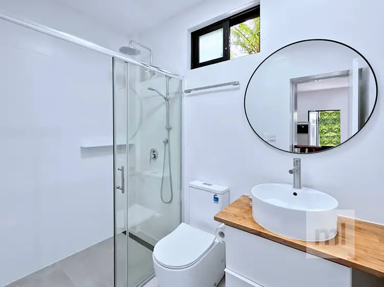 Fifth view of Homely studio listing, Address available on request