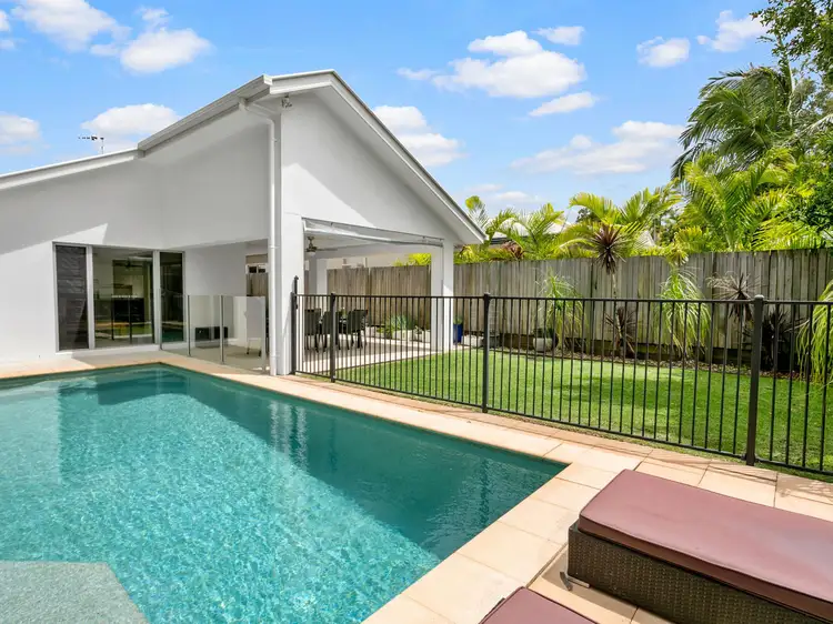 47 Werin Street, Tewantin QLD 4565