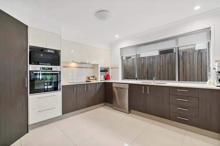 Sixth view of Homely house listing, 47 Werin Street, Tewantin QLD 4565