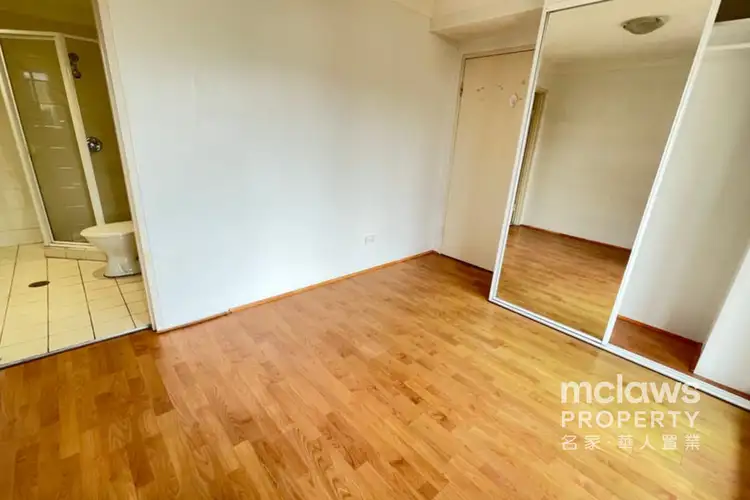 Third view of Homely apartment listing, 49/17 Macmahon Street, Hurstville NSW 2220
