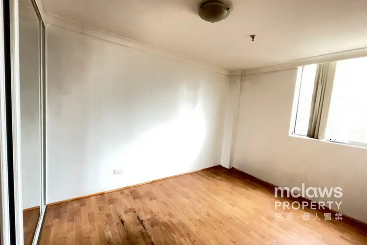 Fourth view of Homely apartment listing, 49/17 Macmahon Street, Hurstville NSW 2220