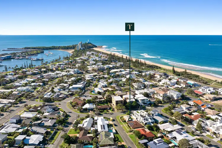 12 Boorook Street, Buddina QLD 4575