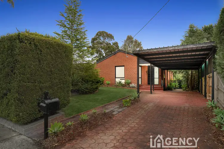 Main view of Homely house listing, 67 Monahans Road, Cranbourne West VIC 3977