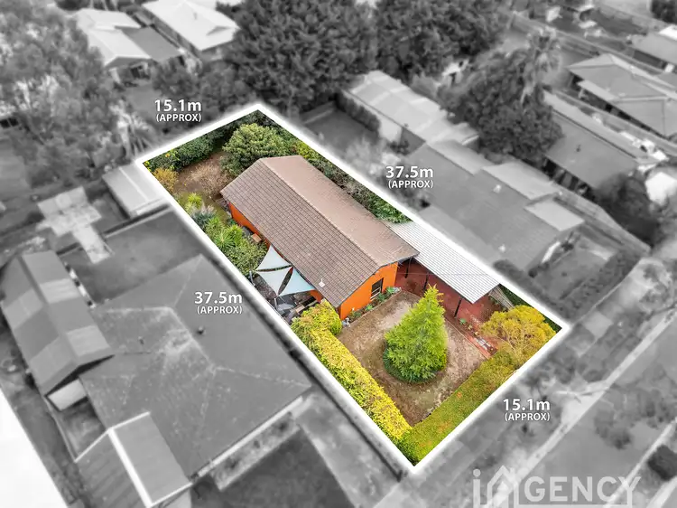Third view of Homely house listing, 67 Monahans Road, Cranbourne West VIC 3977