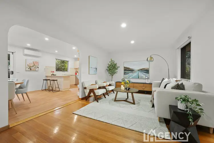 Fourth view of Homely house listing, 67 Monahans Road, Cranbourne West VIC 3977