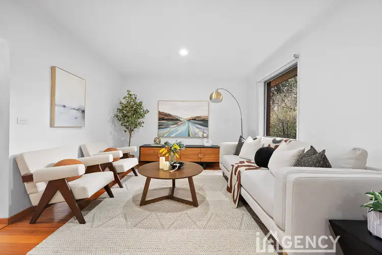 Fifth view of Homely house listing, 67 Monahans Road, Cranbourne West VIC 3977