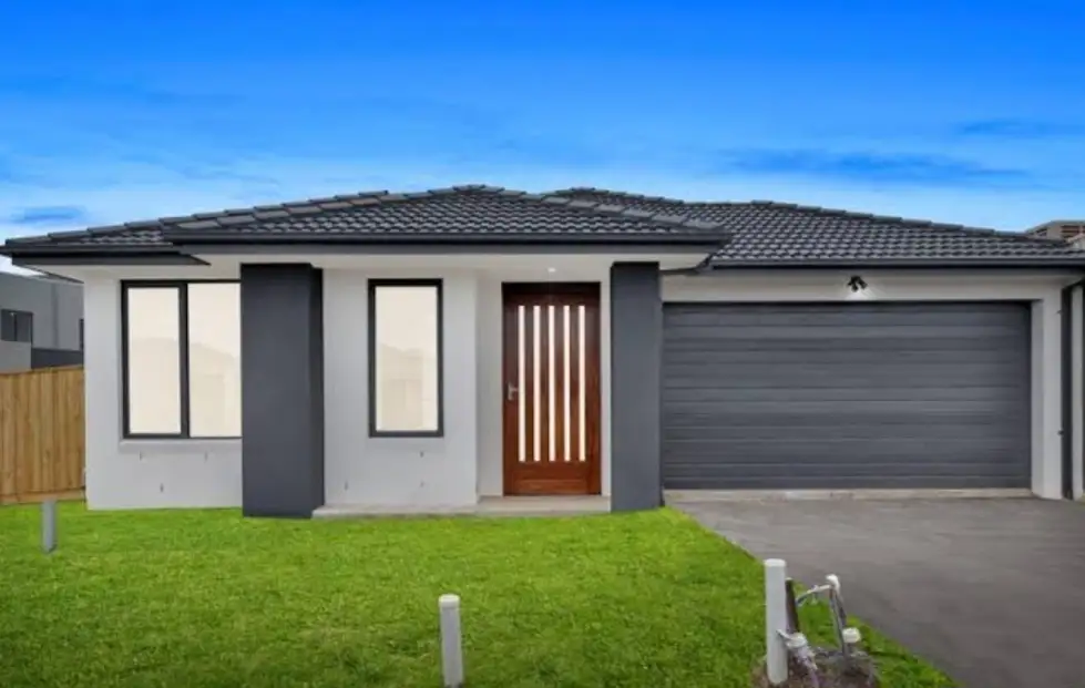 Main view of Homely house listing, 11 Bittern Road, Donnybrook VIC 3064