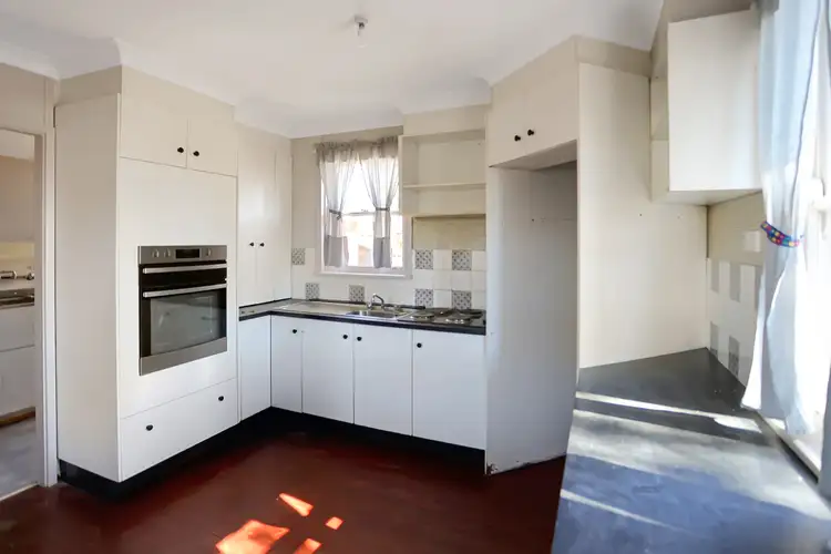 Fourth view of Homely house listing, 22 Holloway Street, Forbes NSW 2871