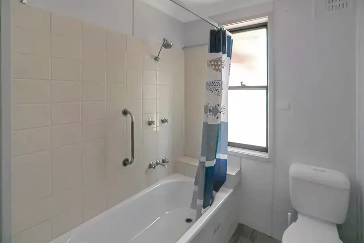 Fifth view of Homely house listing, 22 Holloway Street, Forbes NSW 2871