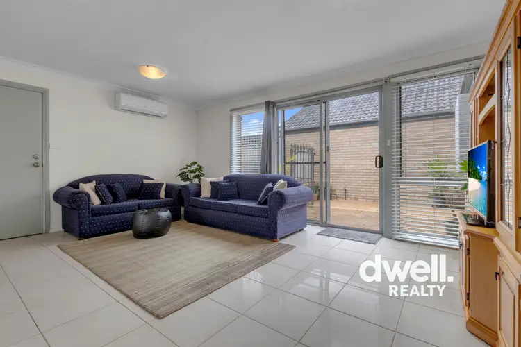 Sixth view of Homely unit listing, 3/20 KURRABA PLACE, St Georges Basin NSW 2540