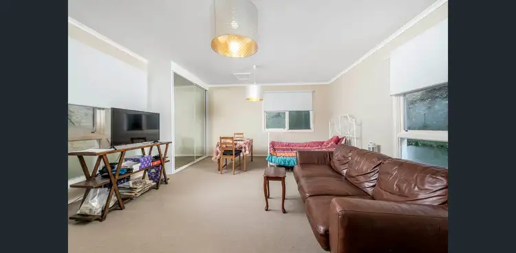 Third view of Homely house listing, 35 Carstensz Street, Griffith ACT 2603
