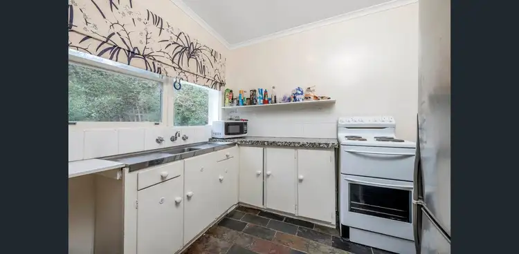 Fourth view of Homely house listing, 35 Carstensz Street, Griffith ACT 2603