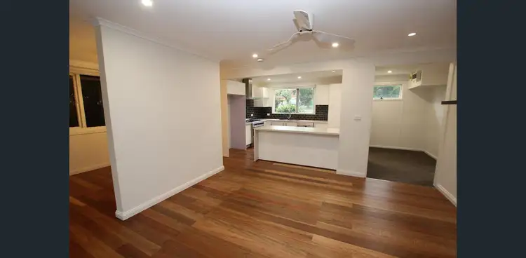 Fifth view of Homely house listing, 35 Carstensz Street, Griffith ACT 2603
