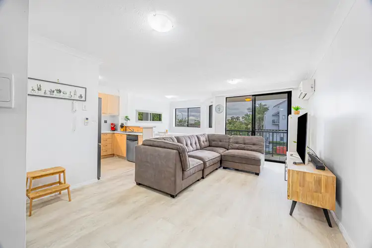 36/14-26 Markeri Street, Mermaid Beach QLD 4218