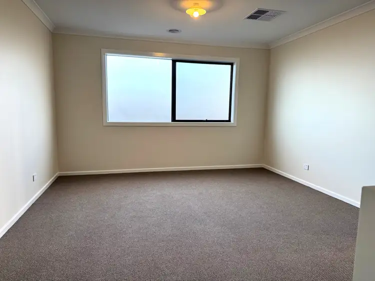 Third view of Homely house listing, 5 Laker Boulevard, Clyde North VIC 3978