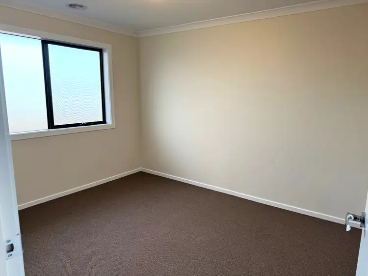 Fourth view of Homely house listing, 5 Laker Boulevard, Clyde North VIC 3978
